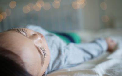 Entspannung und Entspannungstechniken für Kinder