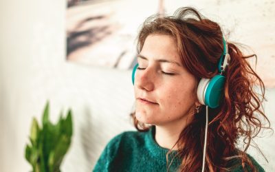Binaurale Beats – was ist das überhaupt?