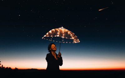 Gelassenheit und Resilienz von minddrops