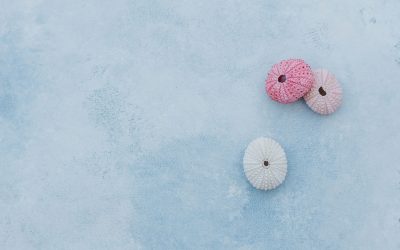 Massagen und Massagetechniken für Kinder