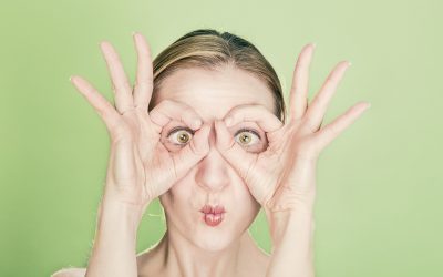 Maximal erfolgreich durch online Werbung