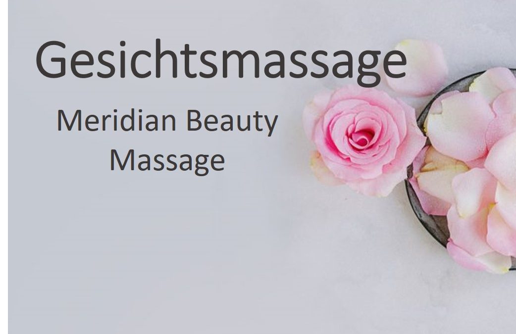 Meridian-Beauty-Massage