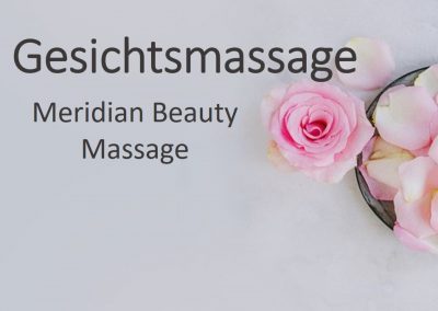 Meridian-Beauty-Massage